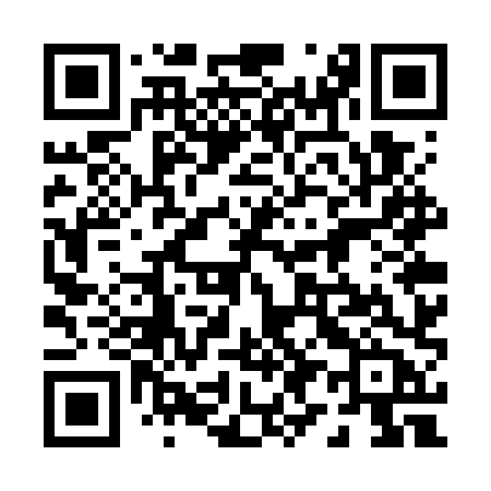 QR code for 097WXB