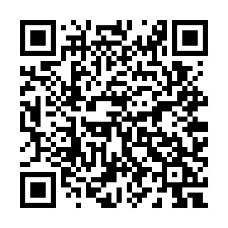 QR code for 097WXG