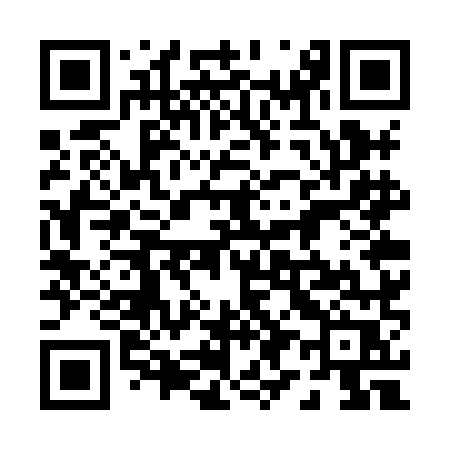 QR code for 097XMR