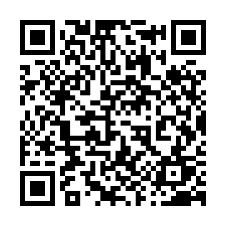 QR code for 097XST