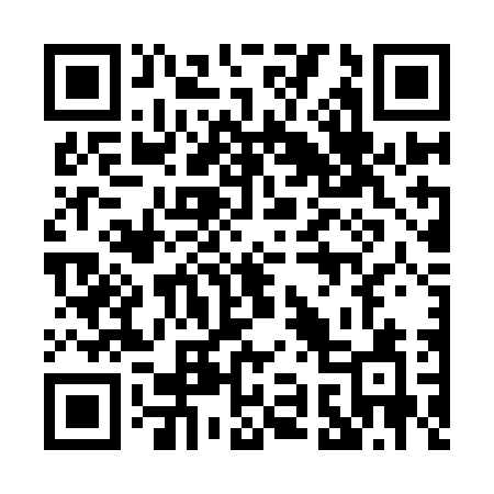 QR code for 097YDA