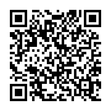 QR code for 097YYL