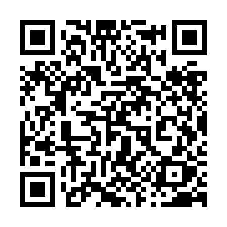 QR code for 097ZBX