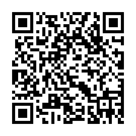 QR code for 097ZEQ