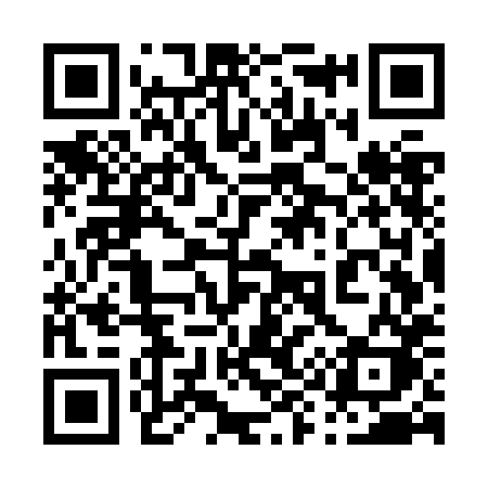 QR code for 097ZHK