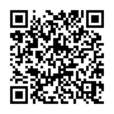 QR code for 097ZHR