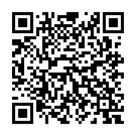QR code for 098AFK