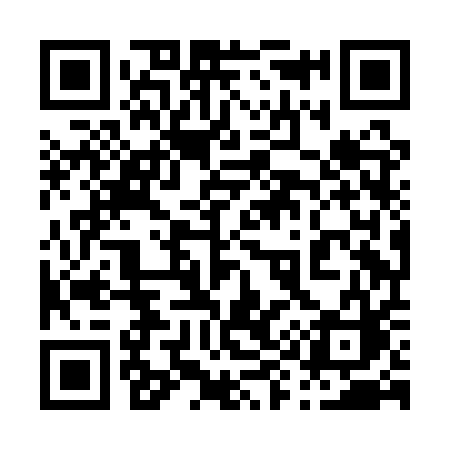 QR code for 098AQC