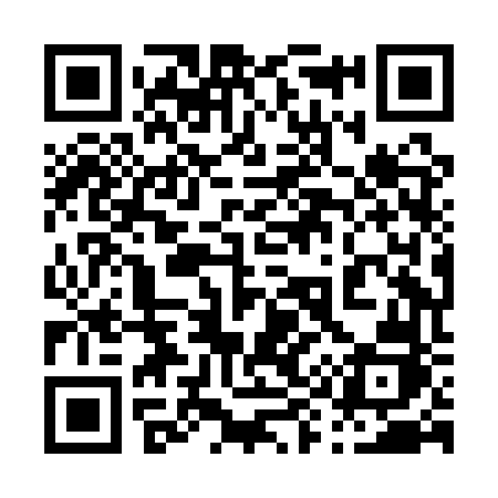 QR code for 098AVJ