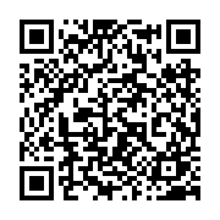 QR code for 098BQW
