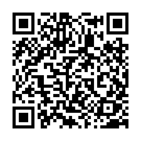 QR code for 098CHX