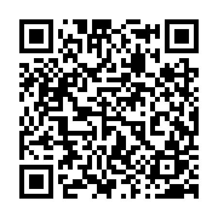 QR code for 098CQR
