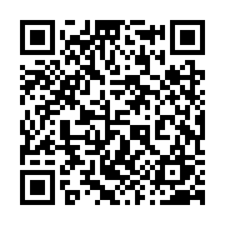 QR code for 098CSW
