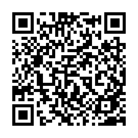 QR code for 098CXE