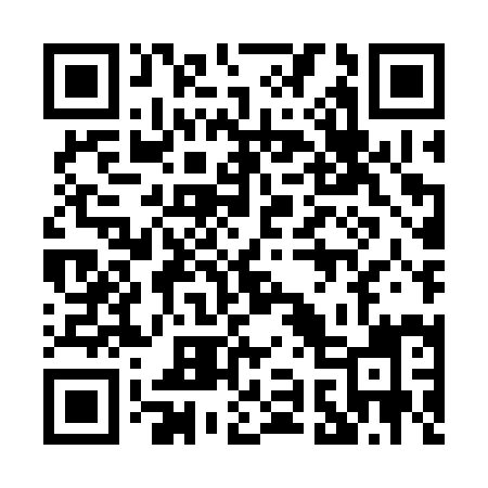 QR code for 098CYI