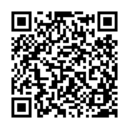 QR code for 098DIB