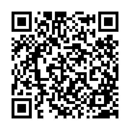 QR code for 098DMG