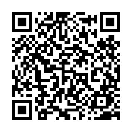 QR code for 098DON