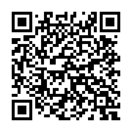 QR code for 098DTL