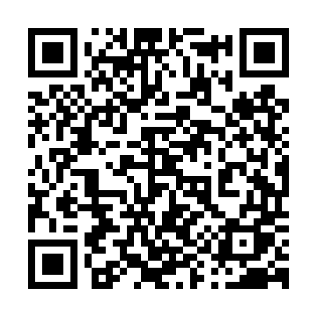 QR code for 098DTQ