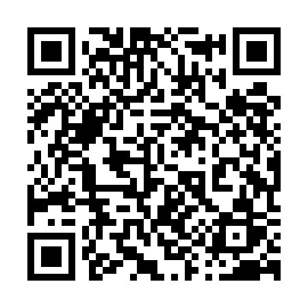 QR code for 098ECR