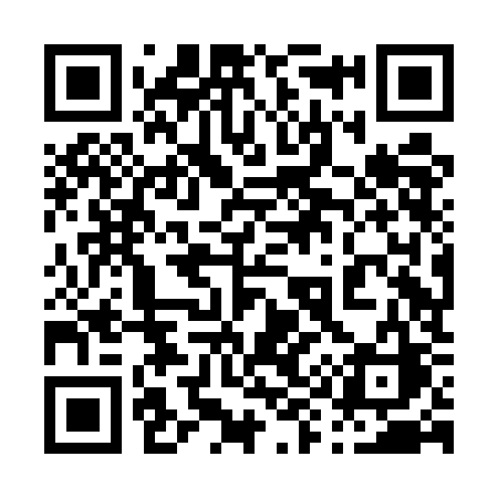 QR code for 098EKC