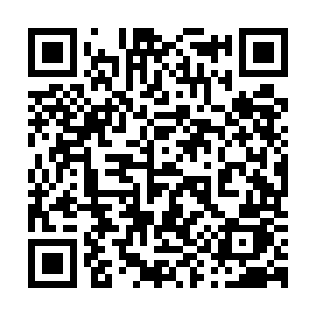 QR code for 098EOJ