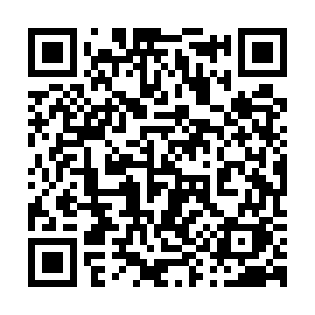 QR code for 098EWK