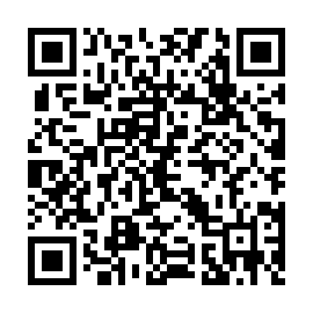 QR code for 098EYN