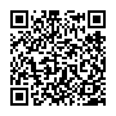 QR code for 098FAP