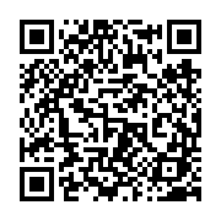 QR code for 098FTH