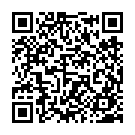QR code for 098FWN