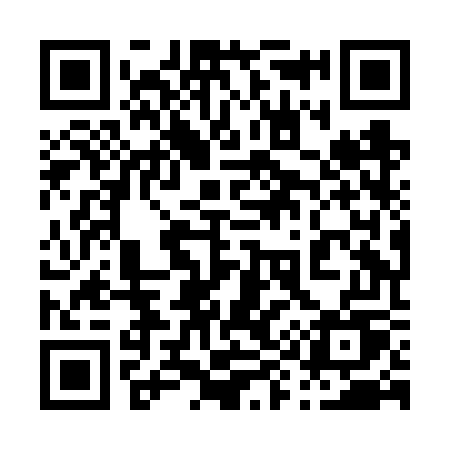 QR code for 098FWU