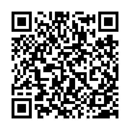 QR code for 098FXP