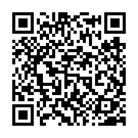 QR code for 098FYY
