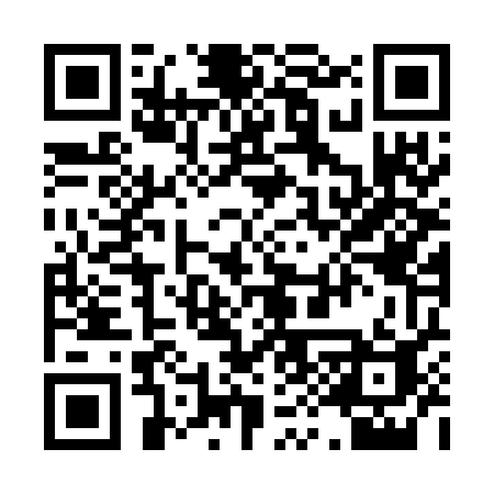 QR code for 098GGA