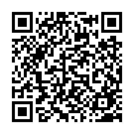 QR code for 098GPD