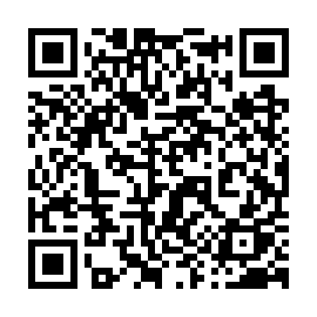QR code for 098GQP