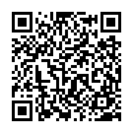 QR code for 098GVT