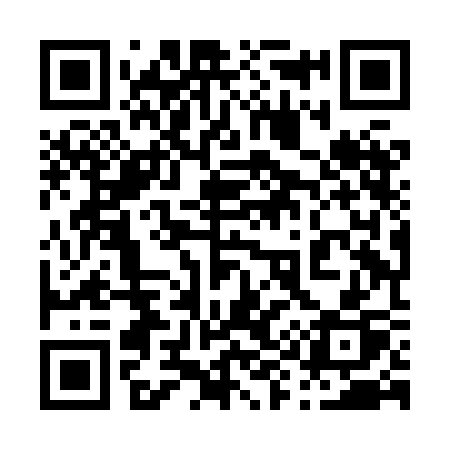 QR code for 098HCP
