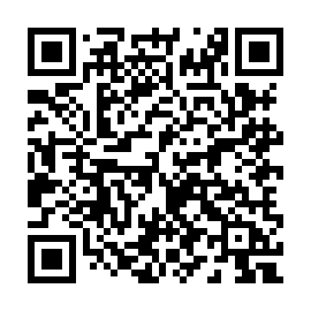 QR code for 098HMB