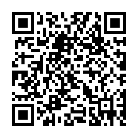 QR code for 098HON