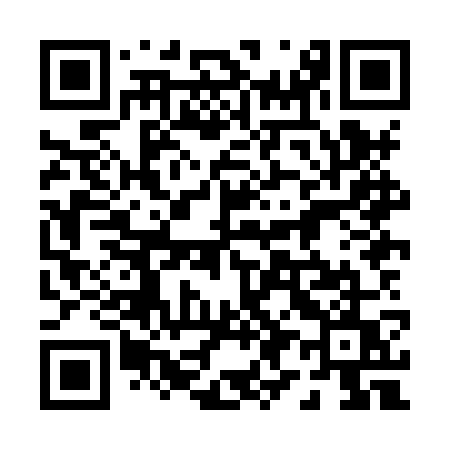 QR code for 098HWU