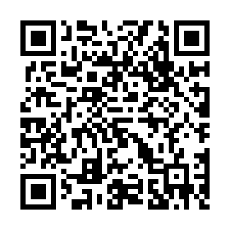 QR code for 098IDG