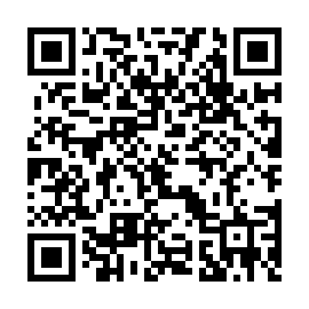 QR code for 098IER