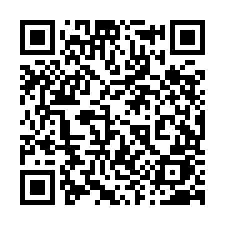 QR code for 098IOJ