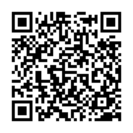 QR code for 098JAT