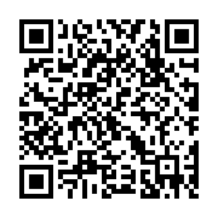 QR code for 098JBD
