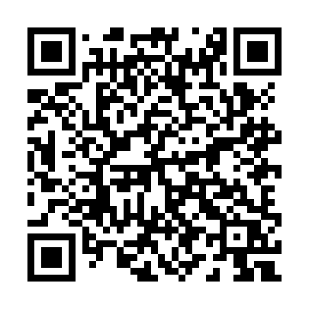 QR code for 098JHR
