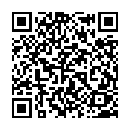 QR code for 098JWZ
